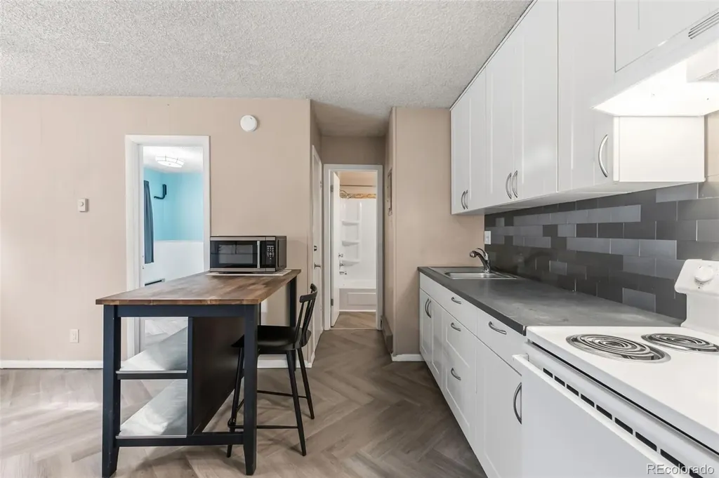 4192 Highway 9 Breckenridge CO 80424