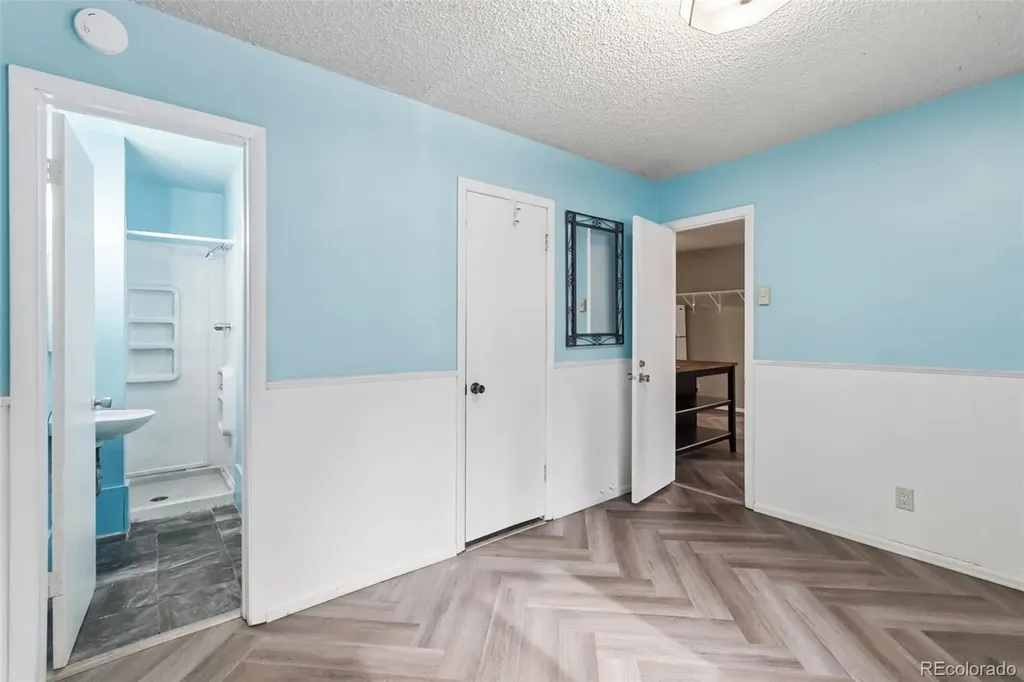 4192 Highway 9 Breckenridge CO 80424