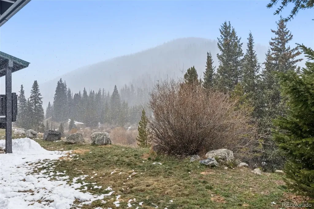 4192 Highway 9 Breckenridge CO 80424