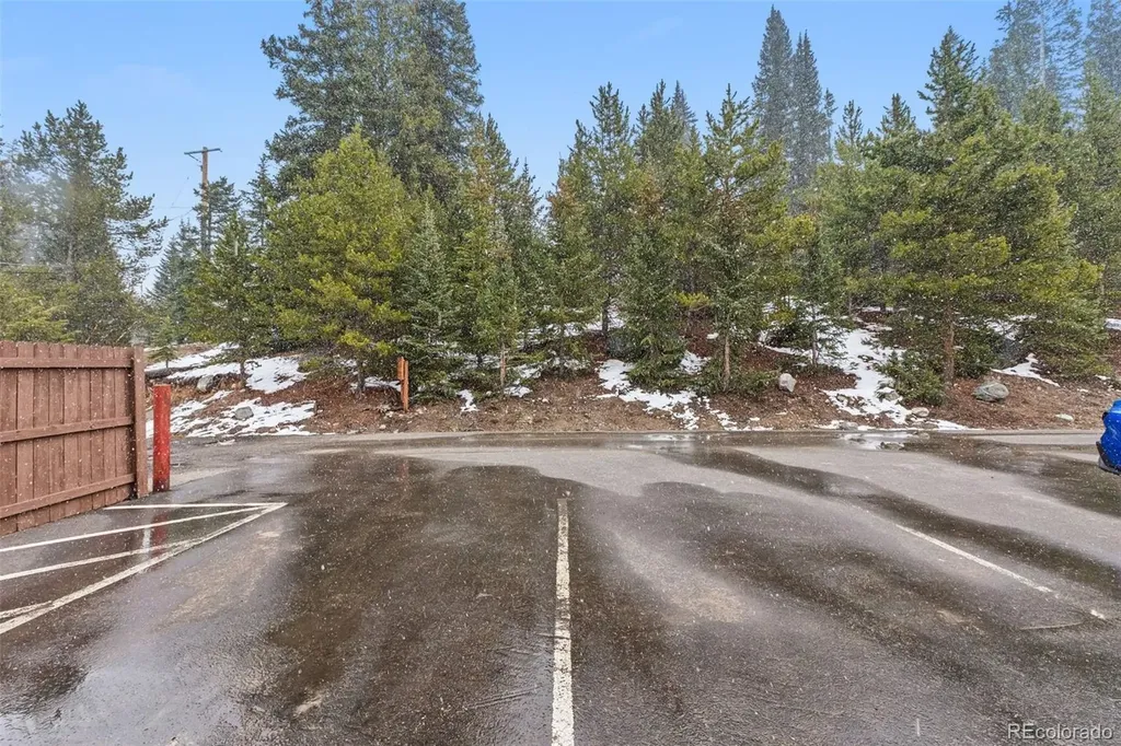 4192 Highway 9 Breckenridge CO 80424