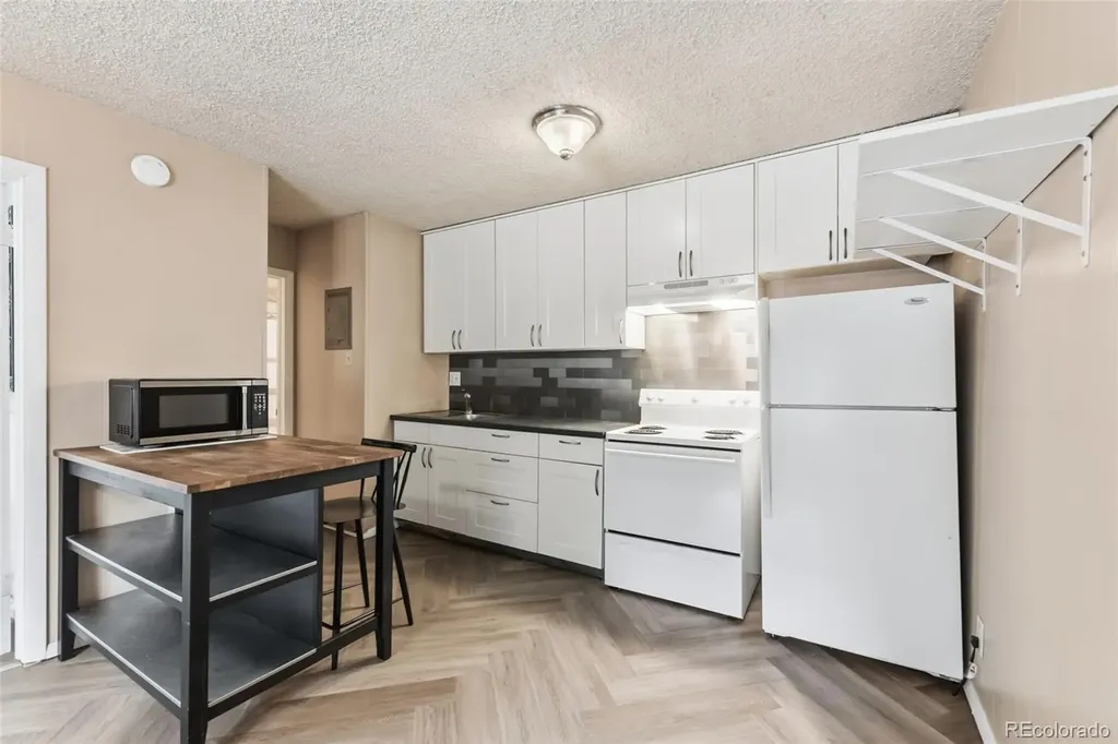 4192 Highway 9 Breckenridge CO 80424