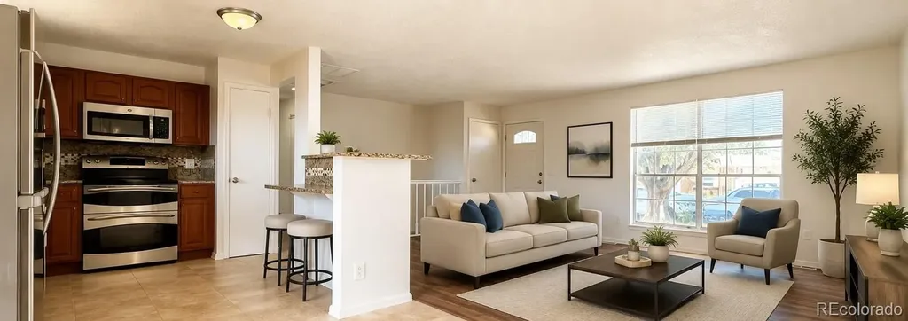 18090 E Pacific Place Aurora CO 80013