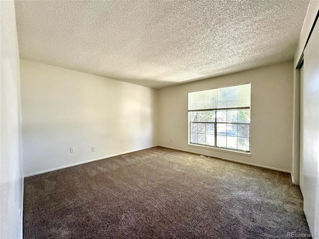 18090 E Pacific Place Aurora CO 80013