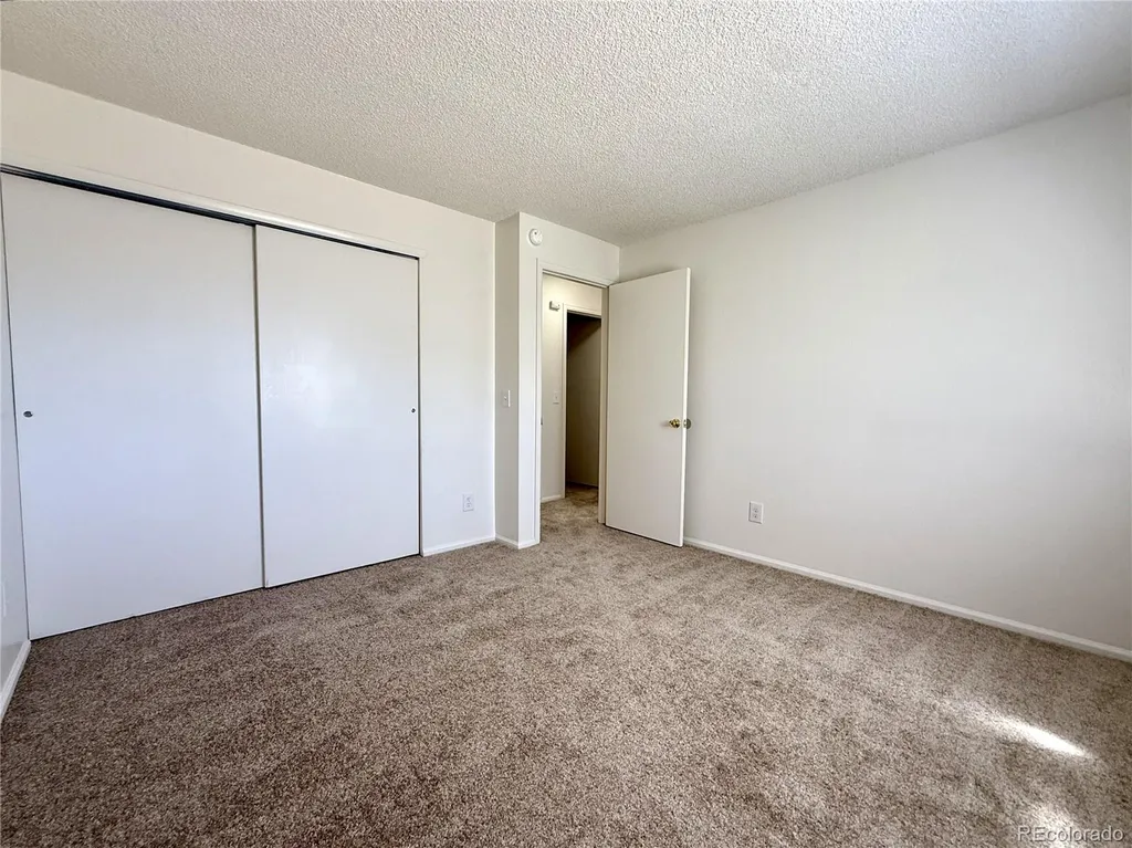 18090 E Pacific Place Aurora CO 80013