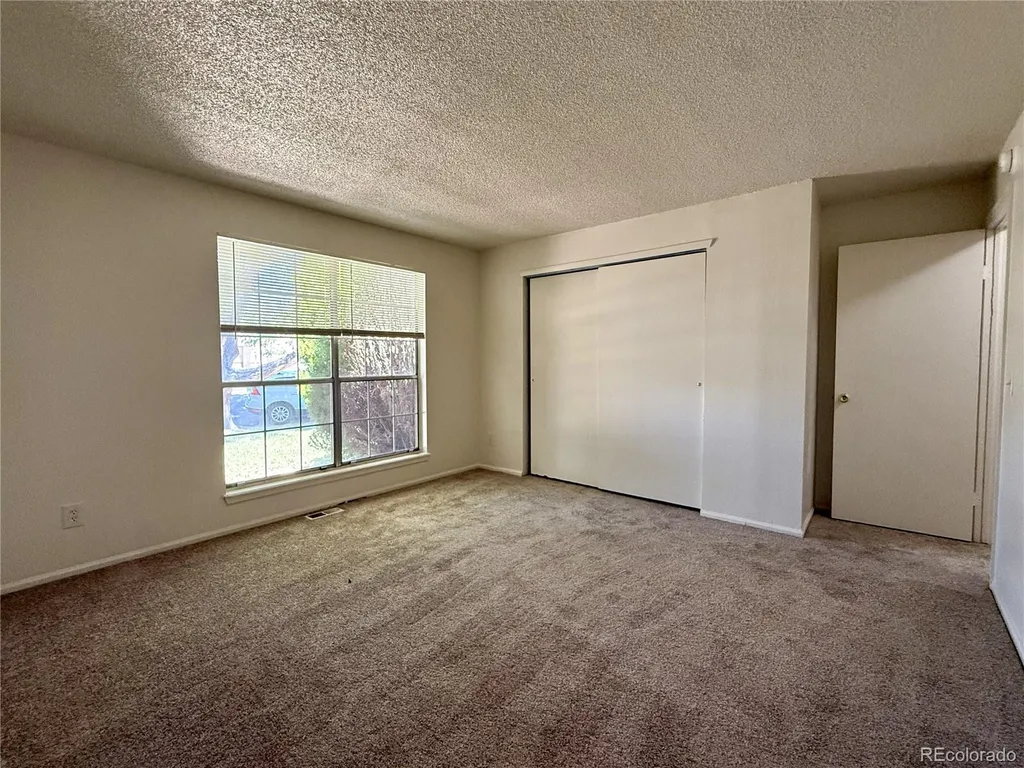 18090 E Pacific Place Aurora CO 80013