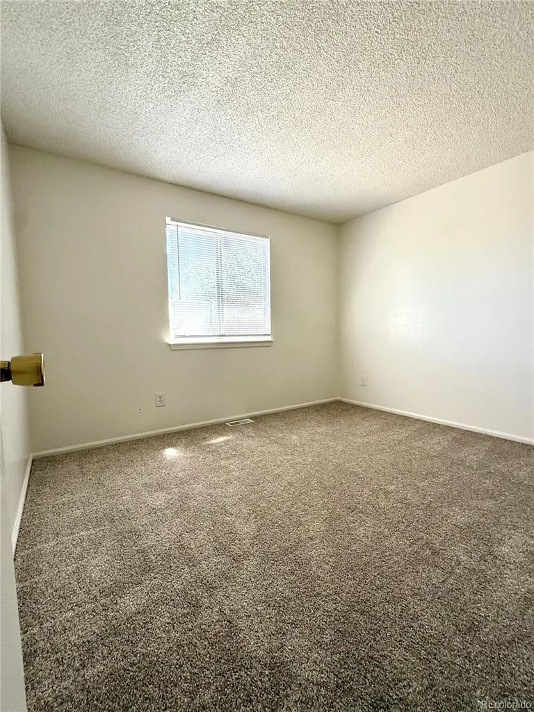 18090 E Pacific Place Aurora CO 80013