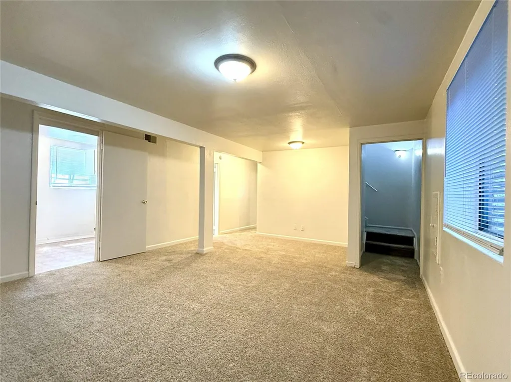 18090 E Pacific Place Aurora CO 80013