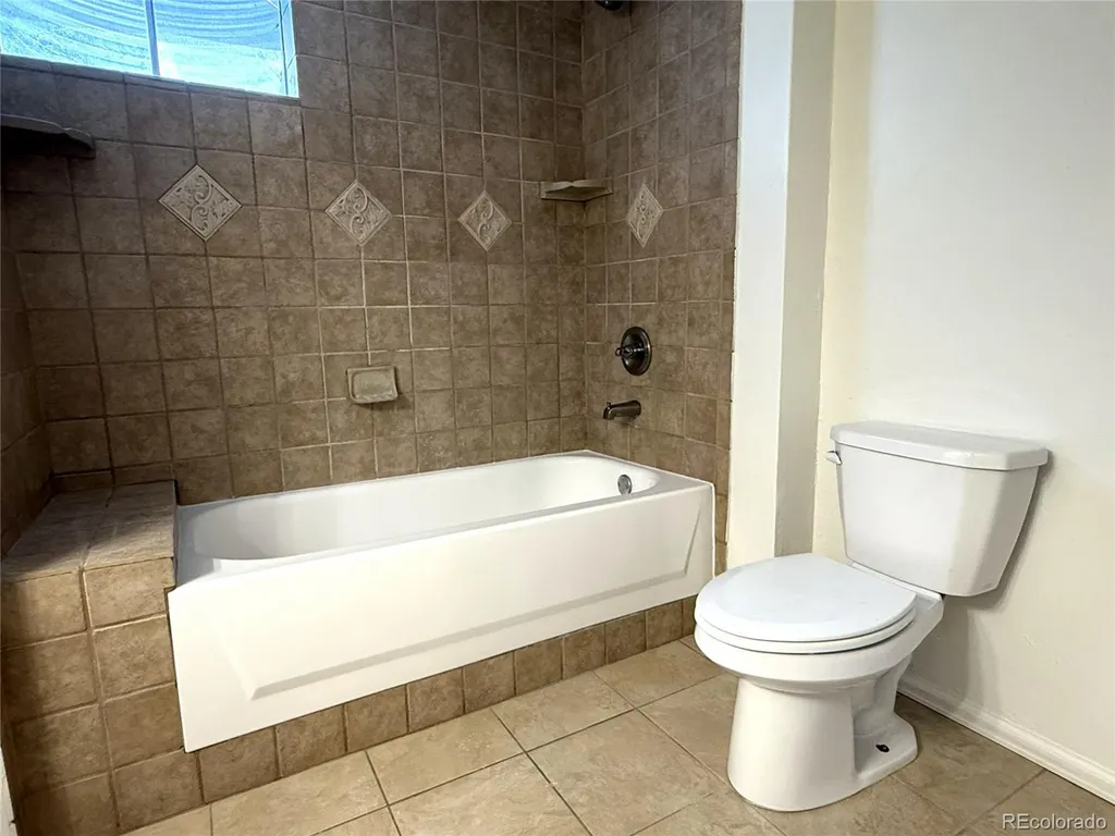 18090 E Pacific Place Aurora CO 80013
