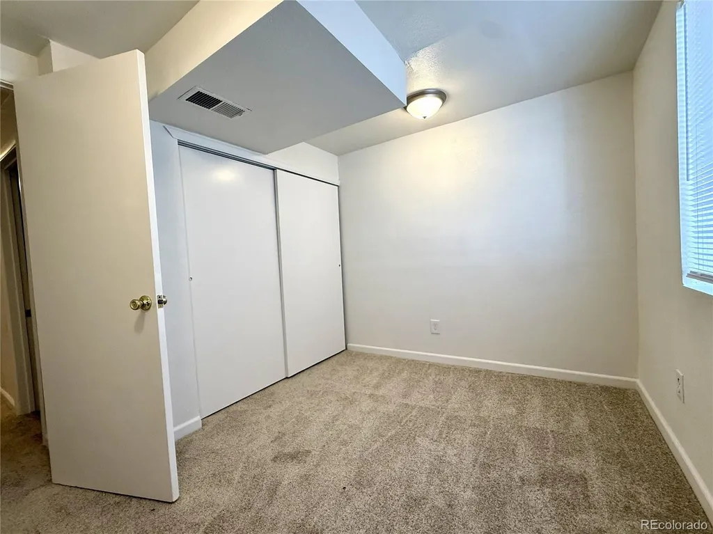 18090 E Pacific Place Aurora CO 80013