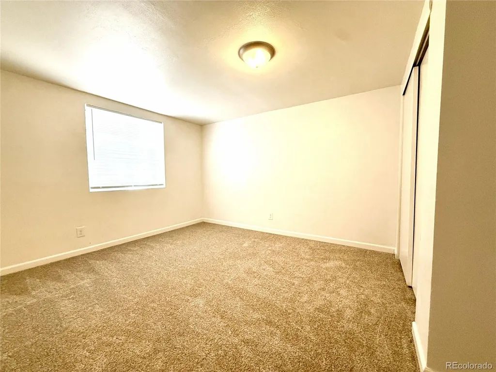 18090 E Pacific Place Aurora CO 80013
