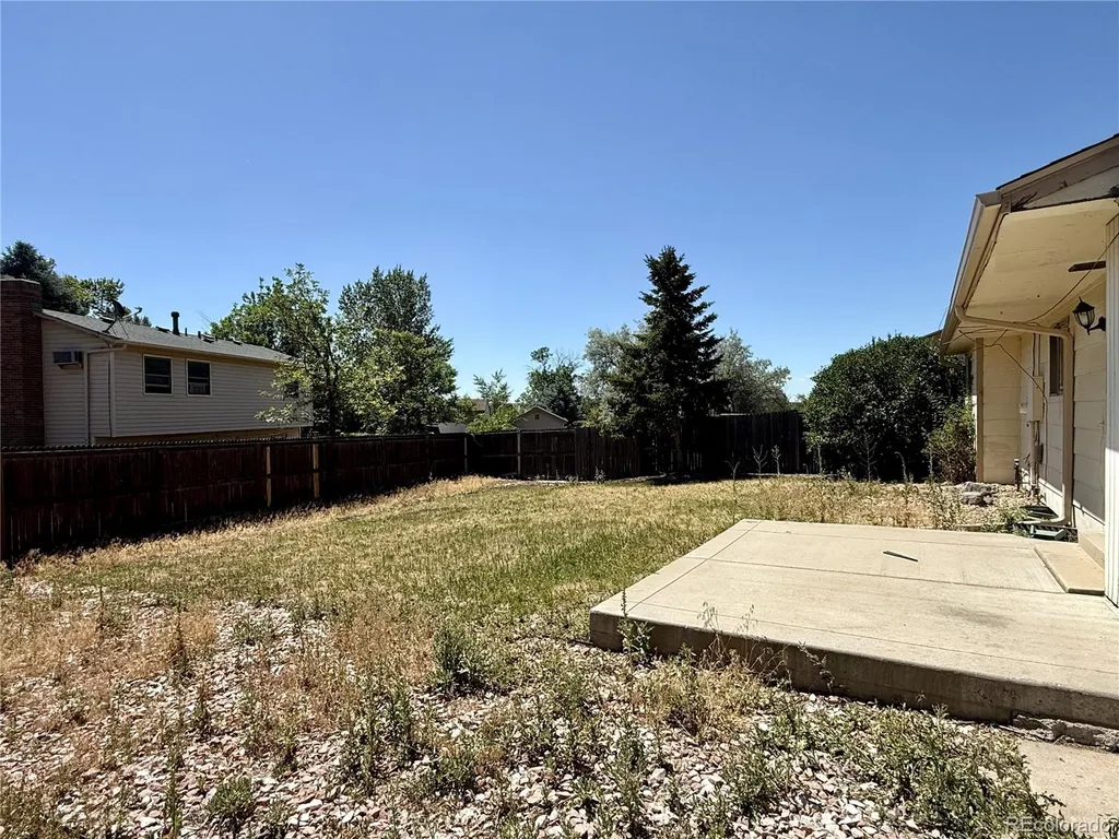 18090 E Pacific Place Aurora CO 80013