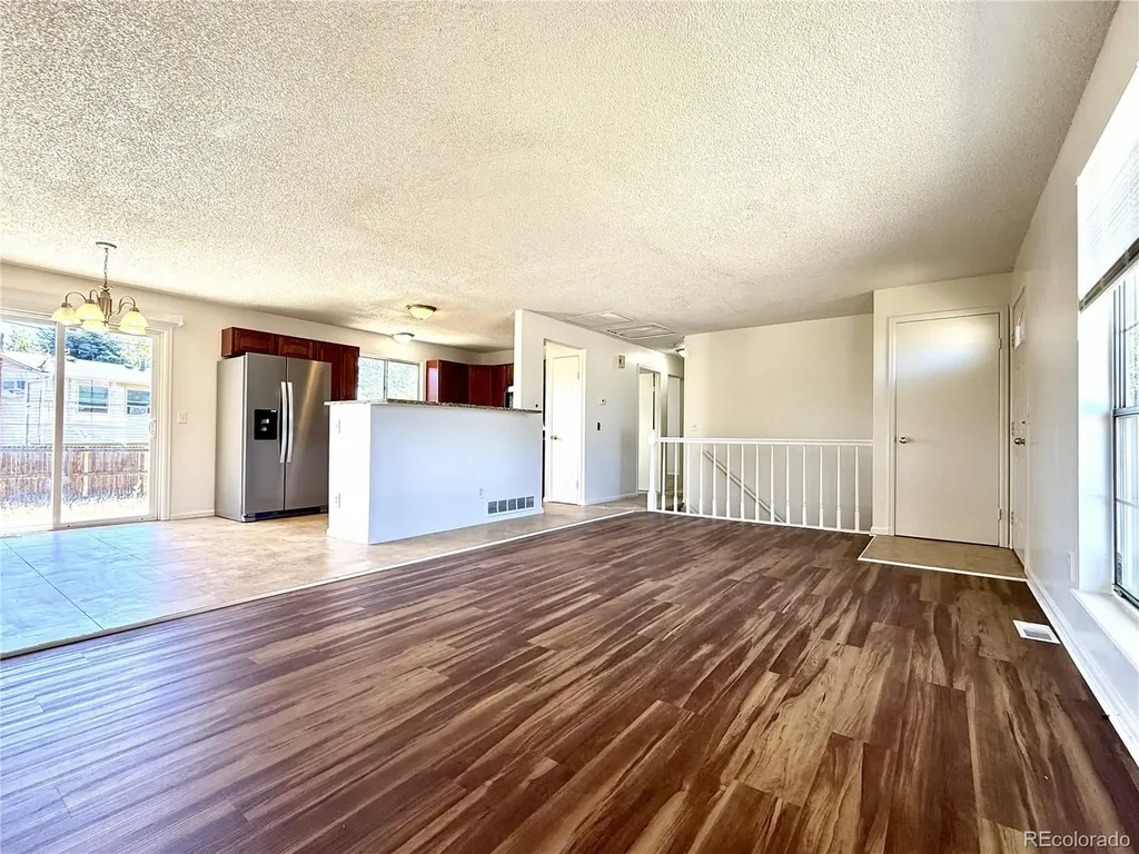 18090 E Pacific Place Aurora CO 80013