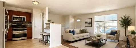 18090 E Pacific Place Aurora CO 80013