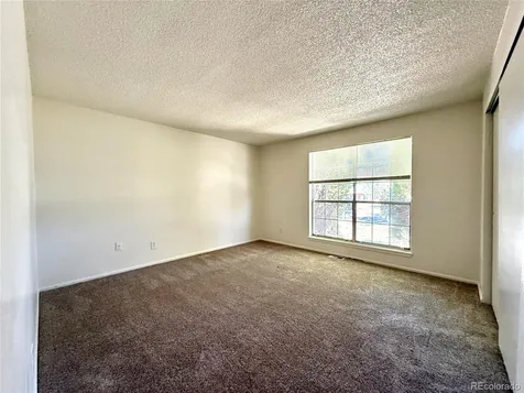 18090 E Pacific Place Aurora CO 80013
