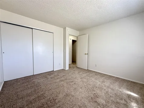 18090 E Pacific Place Aurora CO 80013