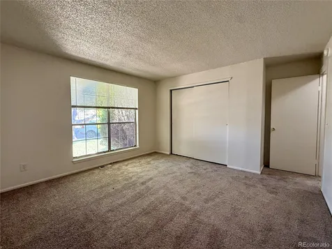 18090 E Pacific Place Aurora CO 80013