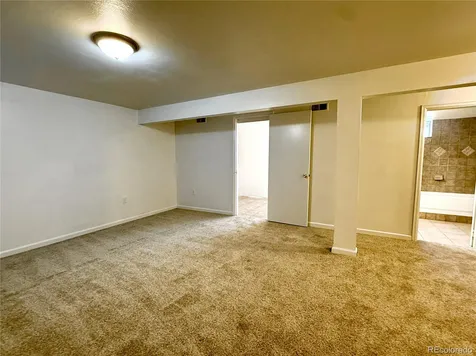 18090 E Pacific Place Aurora CO 80013