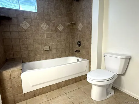 18090 E Pacific Place Aurora CO 80013