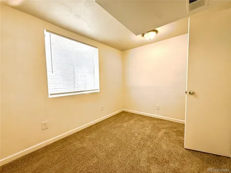 18090 E Pacific Place Aurora CO 80013