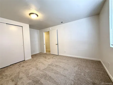 18090 E Pacific Place Aurora CO 80013