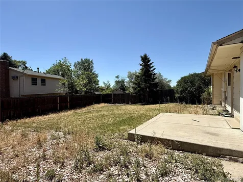 18090 E Pacific Place Aurora CO 80013