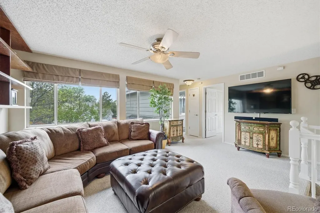 4875 E 117th Drive Thornton CO 80233