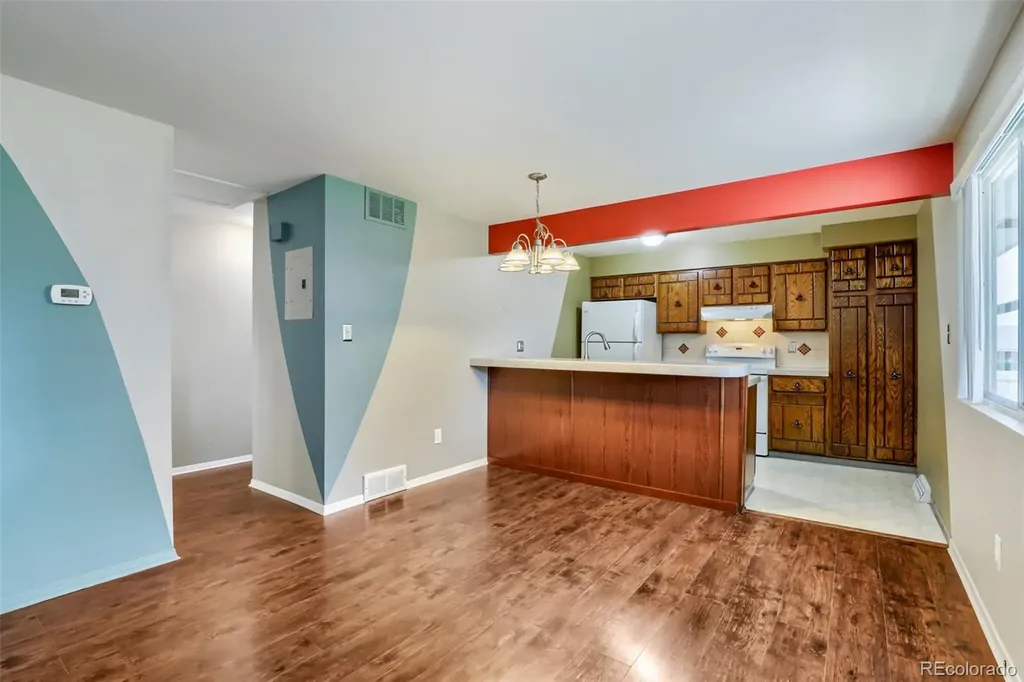 1162 S Eagle Circle Aurora CO 80012