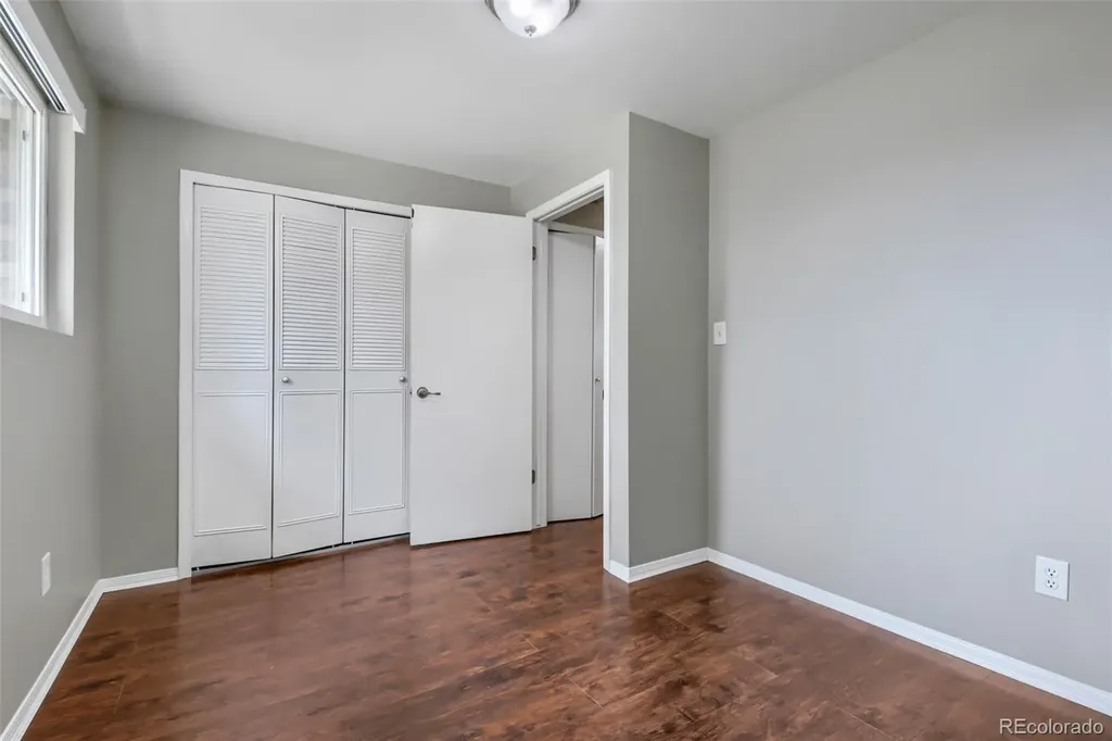 1162 S Eagle Circle Aurora CO 80012