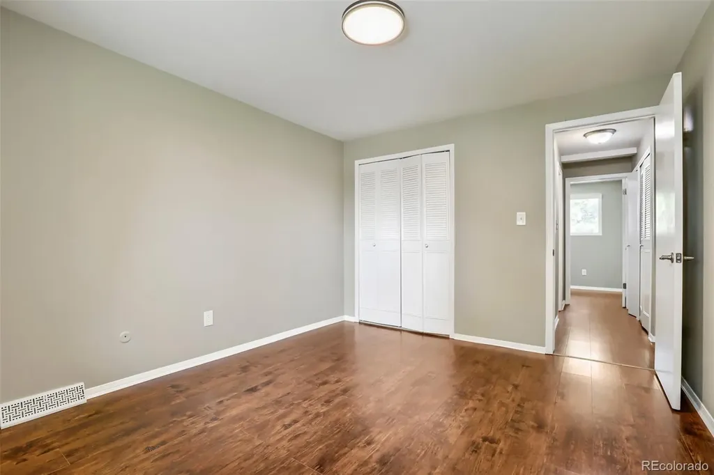 1162 S Eagle Circle Aurora CO 80012