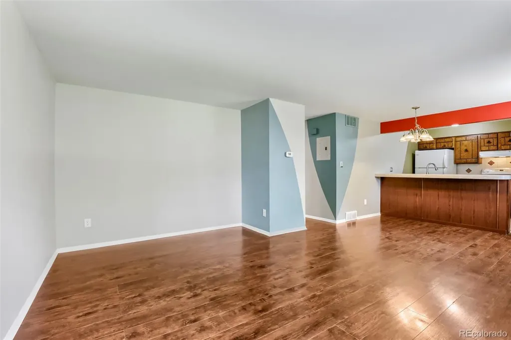 1162 S Eagle Circle Aurora CO 80012