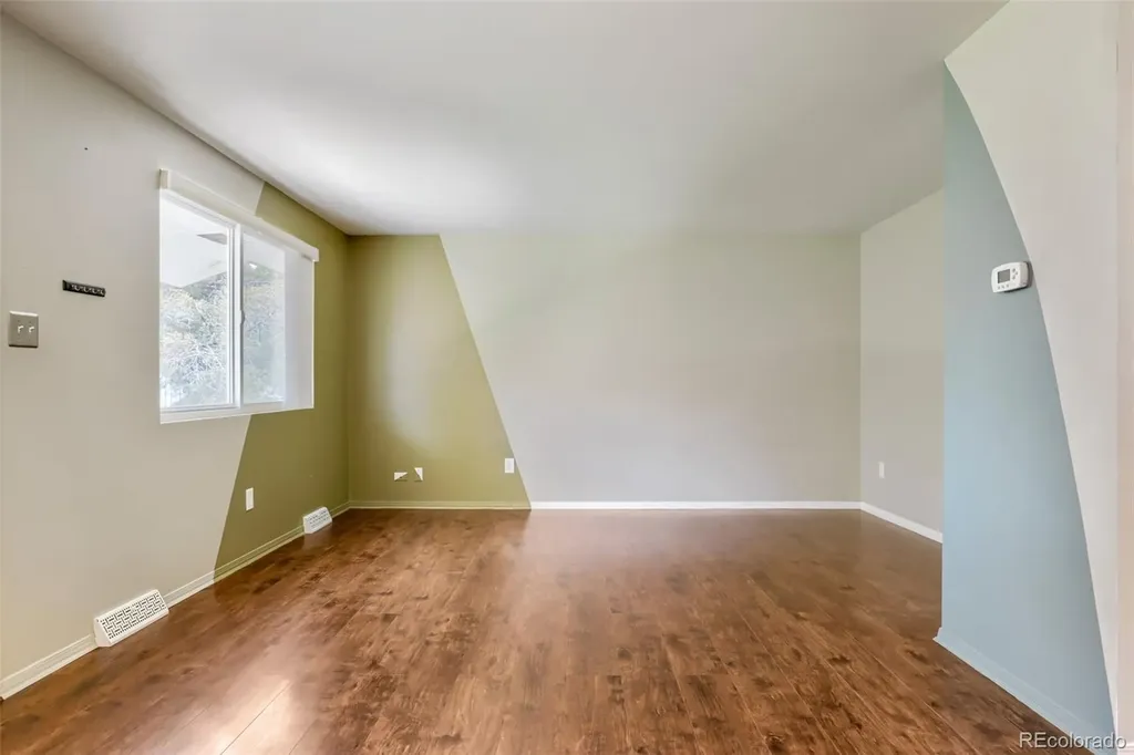1162 S Eagle Circle Aurora CO 80012