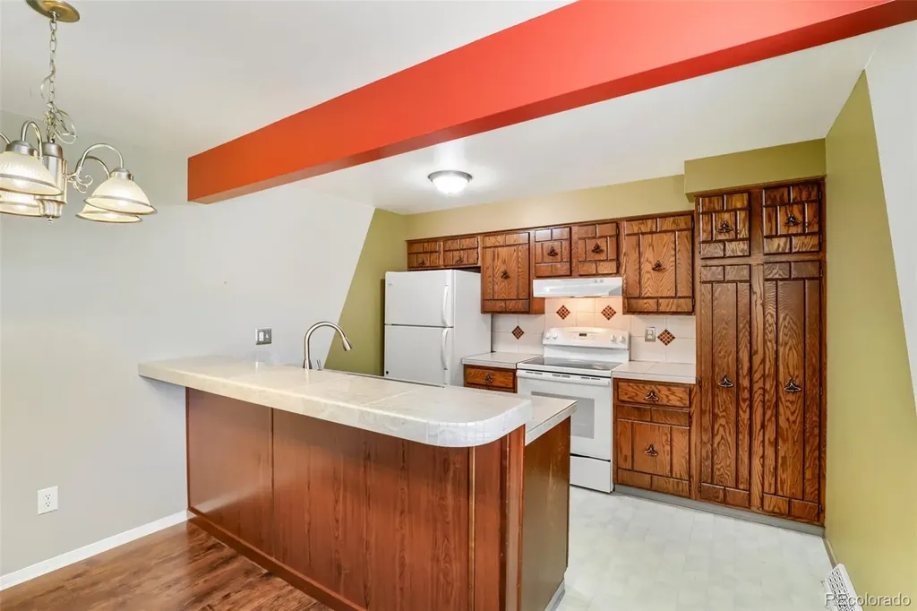 1162 S Eagle Circle Aurora CO 80012