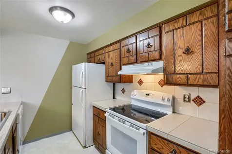1162 S Eagle Circle Aurora CO 80012