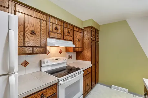 1162 S Eagle Circle Aurora CO 80012