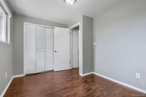 1162 S Eagle Circle Aurora CO 80012