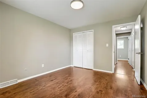 1162 S Eagle Circle Aurora CO 80012