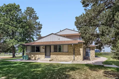 1162 S Eagle Circle Aurora CO 80012