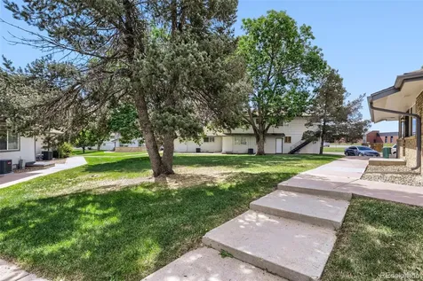 1162 S Eagle Circle Aurora CO 80012