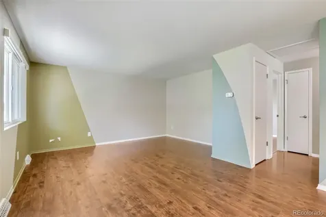 1162 S Eagle Circle Aurora CO 80012