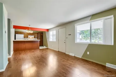 1162 S Eagle Circle Aurora CO 80012