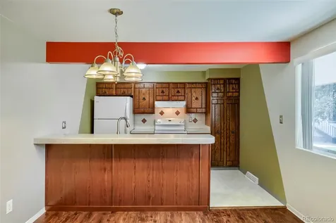 1162 S Eagle Circle Aurora CO 80012