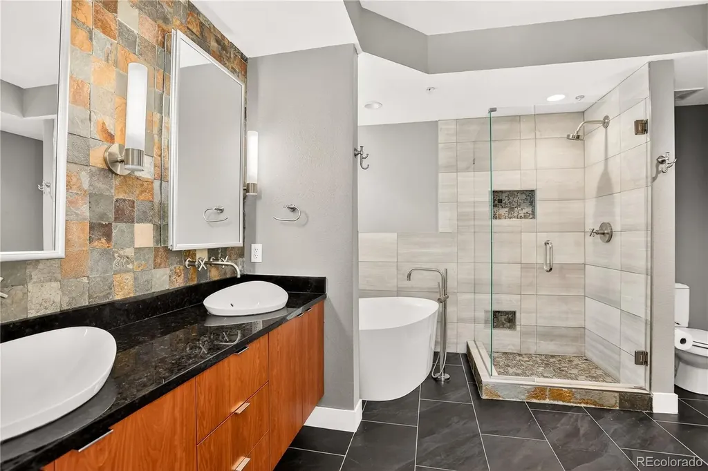 2240 N Clay Street Denver CO 80211