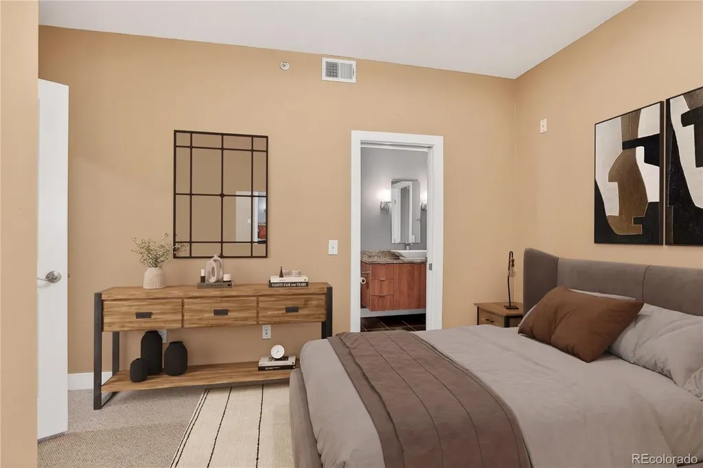 2240 N Clay Street Denver CO 80211