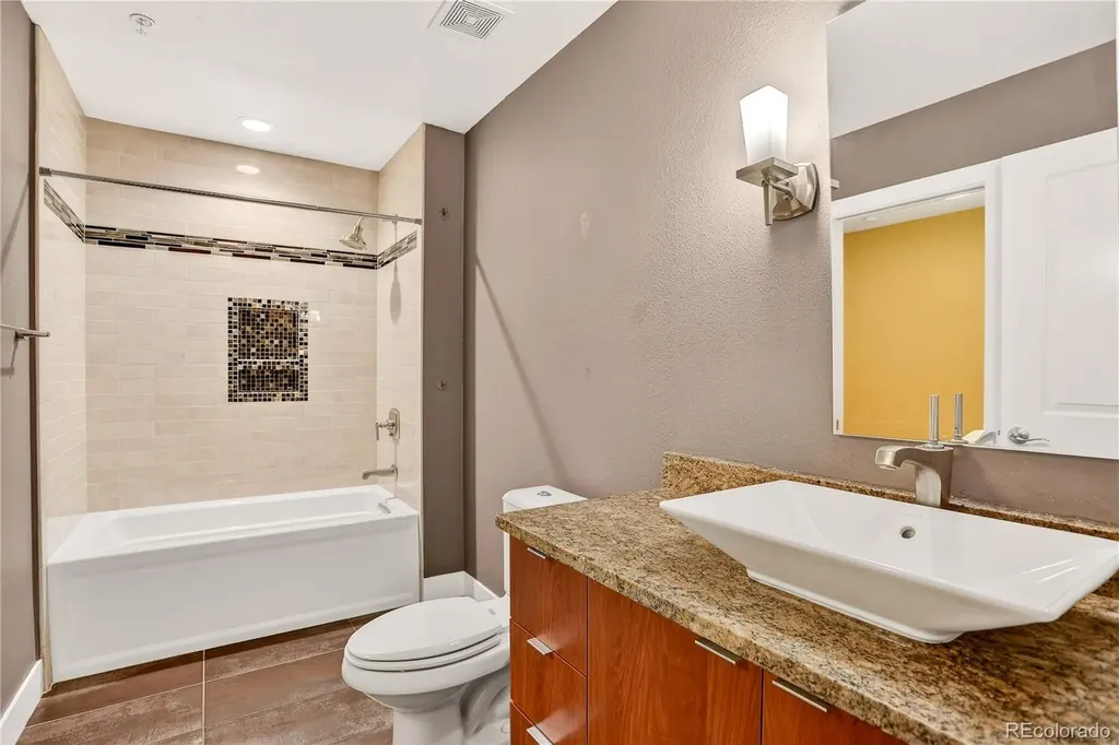 2240 N Clay Street Denver CO 80211