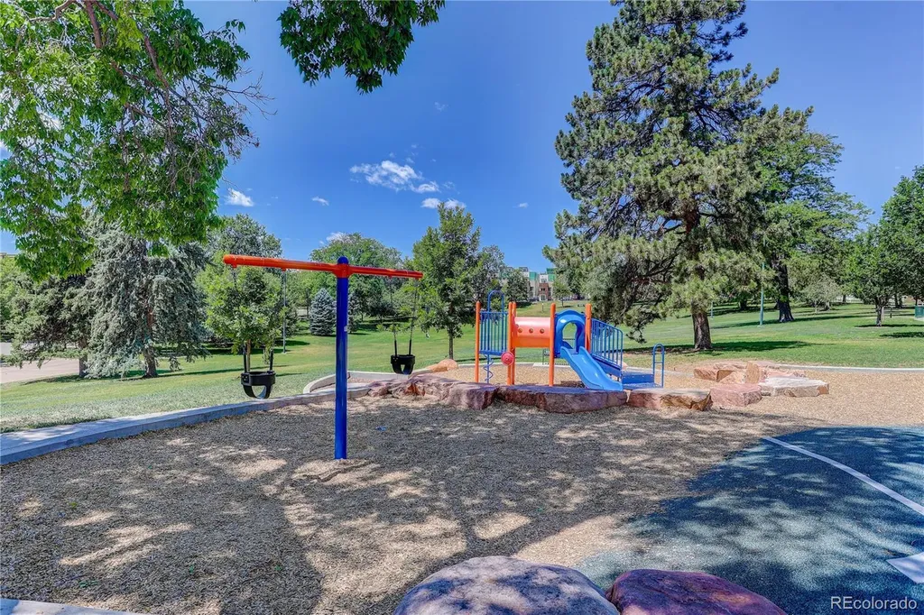 2240 N Clay Street Denver CO 80211