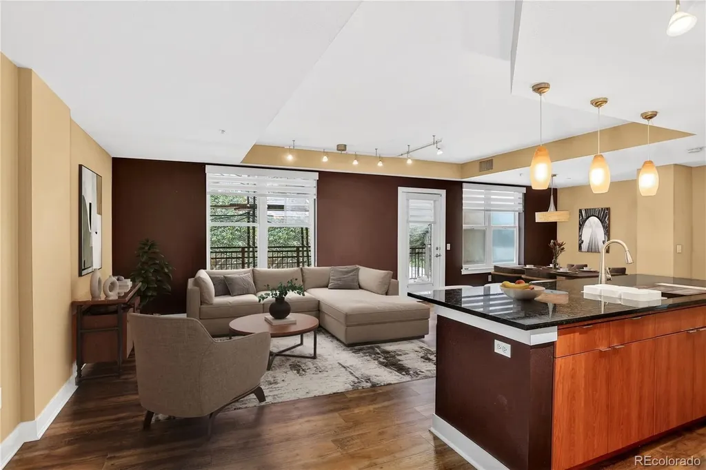 2240 N Clay Street Denver CO 80211