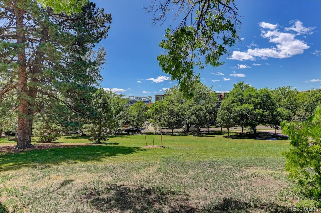 2240 N Clay Street Denver CO 80211