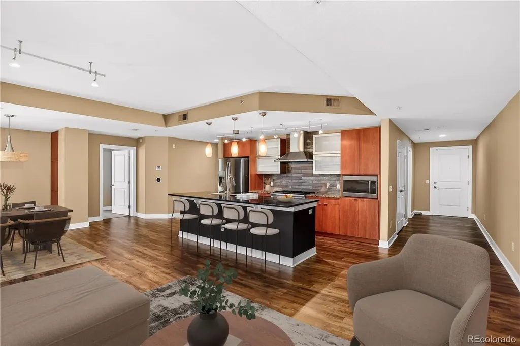2240 N Clay Street Denver CO 80211