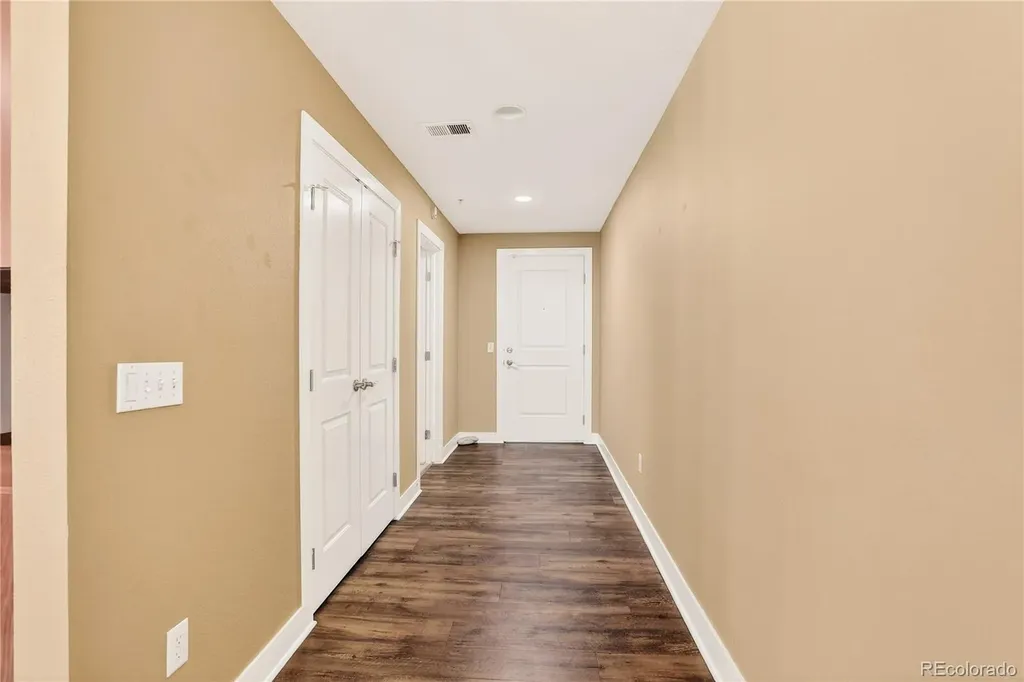 2240 N Clay Street Denver CO 80211