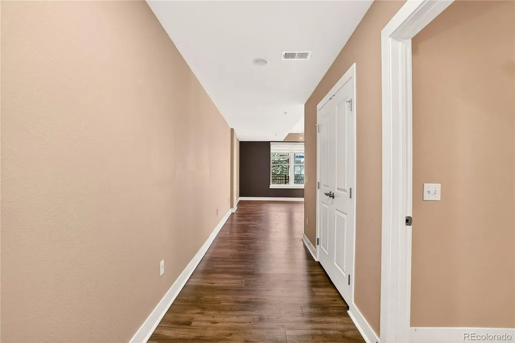 2240 N Clay Street Denver CO 80211